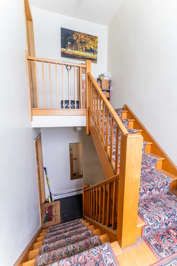 2826 N 72nd Court, Elmwood Park, IL 60707 - #2