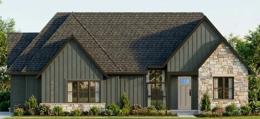 4772 Woodland Drive, Bettendorf, IA 52722 - #2