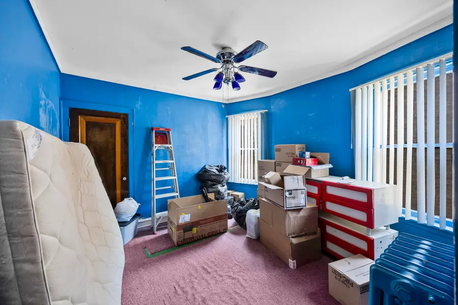 2153 121st Place, Blue Island, IL 60406 - #2
