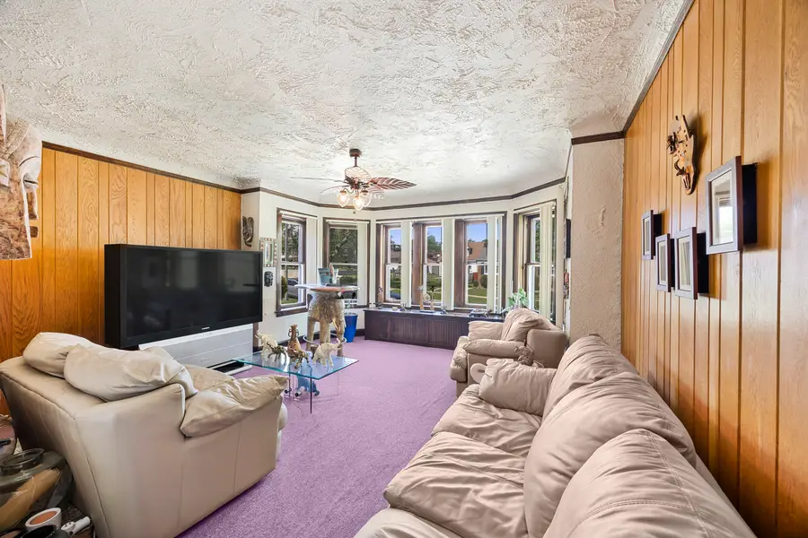 2153 121st Place, Blue Island, IL 60406 - #3