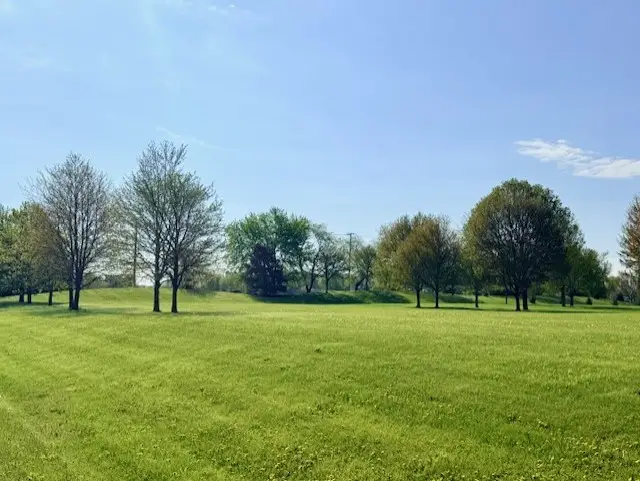 4702 Patty Lane, Ringwood, IL 60072 - #1