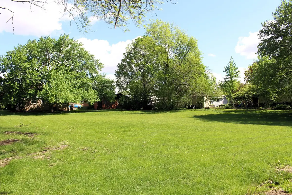 600 E Cedar Street, Leroy, IL 61752 - #1