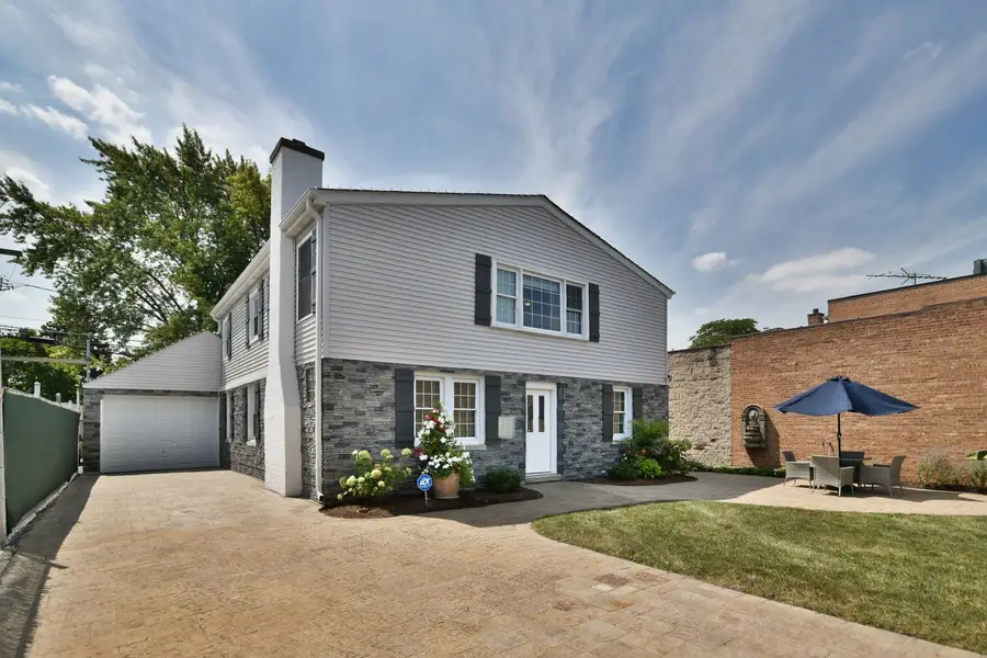 8211 W Grand Avenue, River Grove, IL 60171 - #2