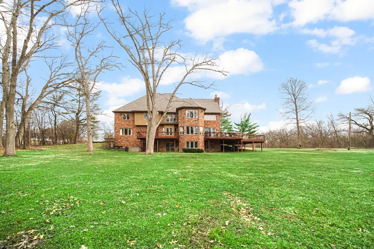 1N424 Indian Knoll Road, West Chicago, IL 60185 - #1