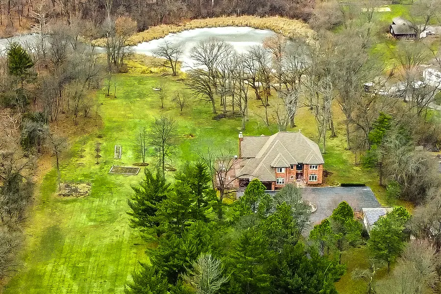 1N424 Indian Knoll Road, West Chicago, IL 60185 - #2