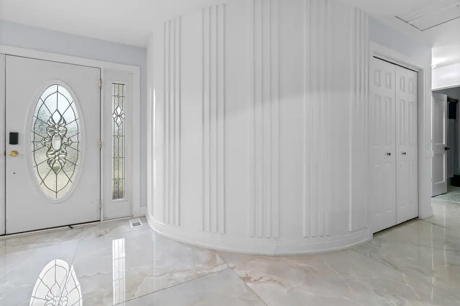 13747 S 88th Avenue, Orland Park, IL 60462 - #3