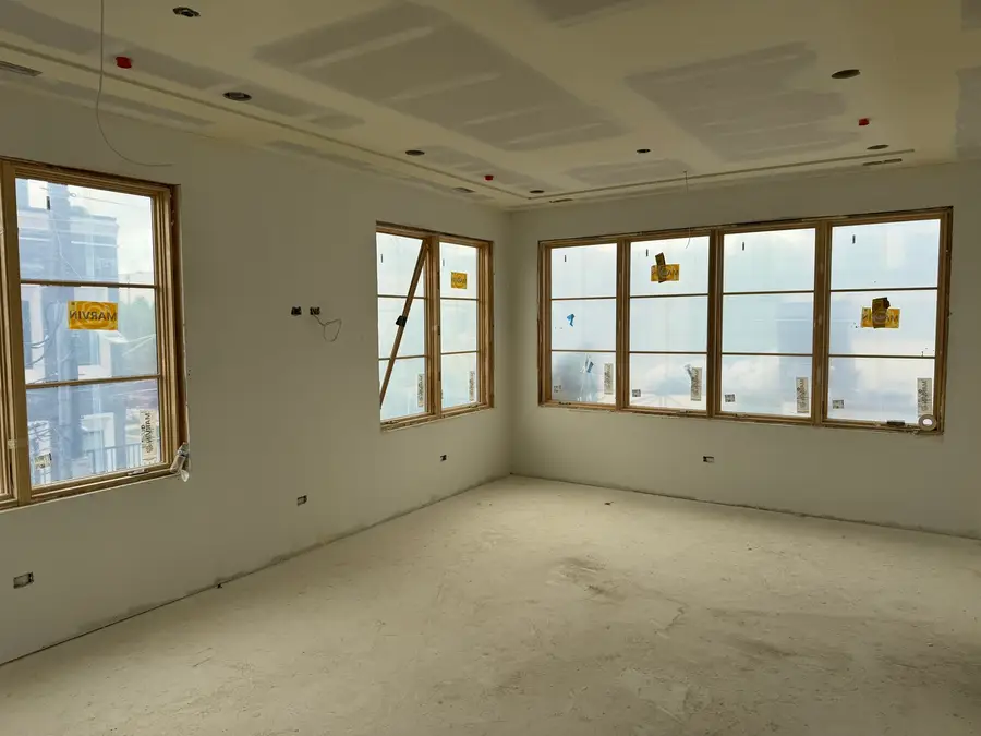 2644 N Lakewood Avenue #2N, Chicago, IL 60614 - #3