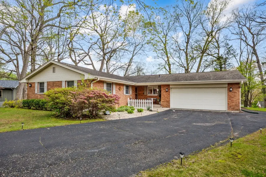 1111 Edgewood Circle, Rockford, IL 61108 - #2