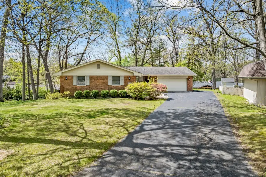 1111 Edgewood Circle, Rockford, IL 61108 - #3