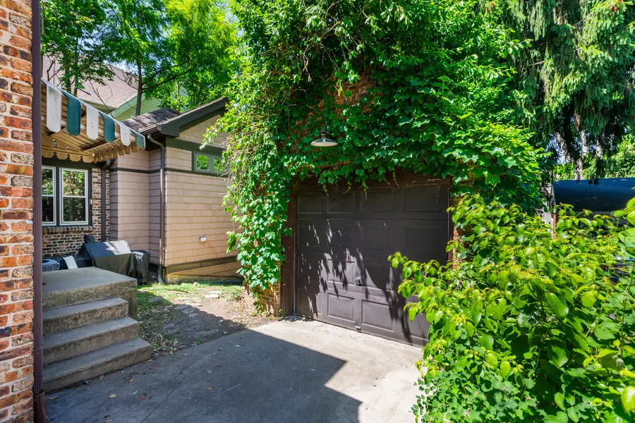 815 N Eagle Street, Naperville, IL 60563 - #3