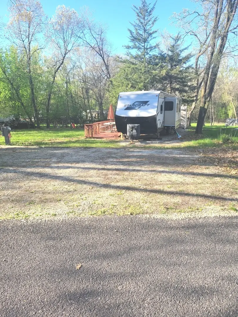 26/241/242 Woodhaven, Sublette, IL 61367 - #2