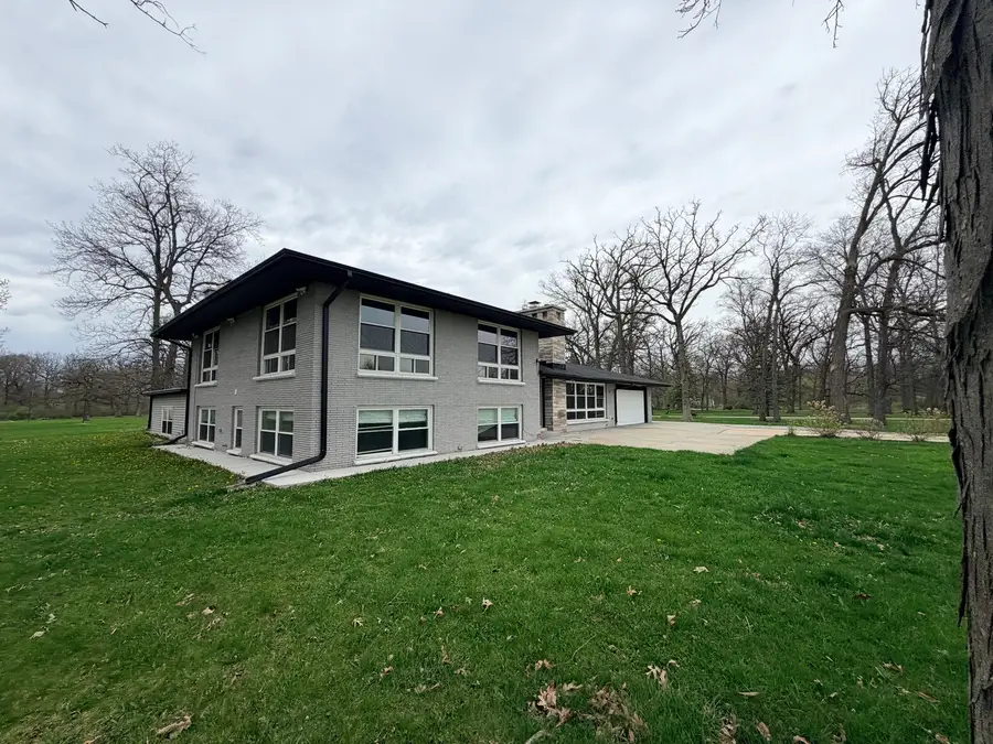 25716 S Stoney Island Avenue, Crete, IL 60417 - #3