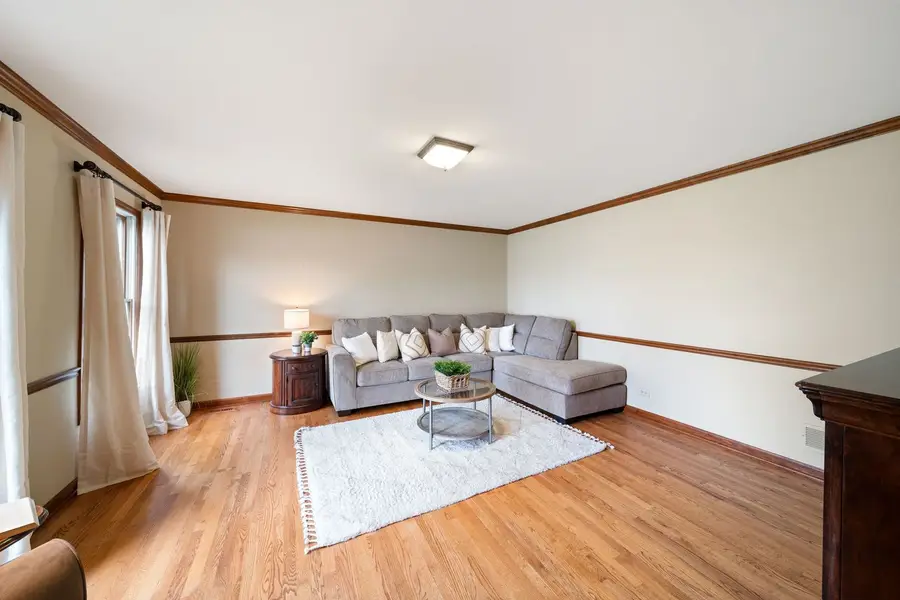 2405 Cimarron Court, Naperville, IL 60565 - #2
