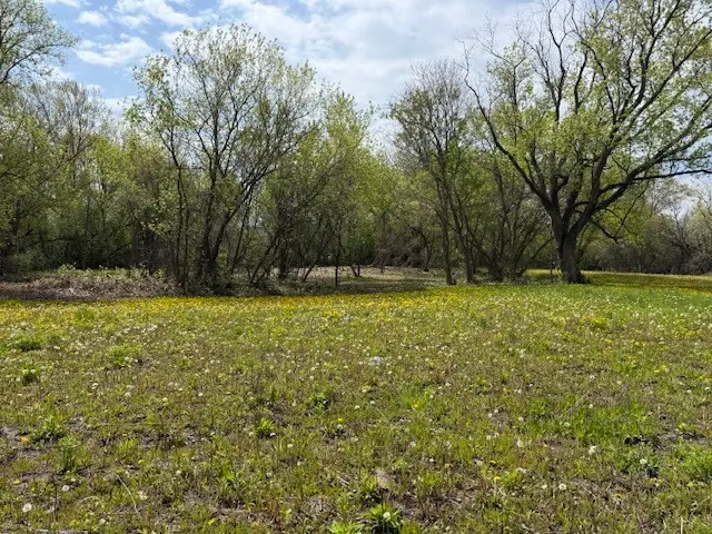2503 Salem Boulevard, Zion, IL 60099 - #2
