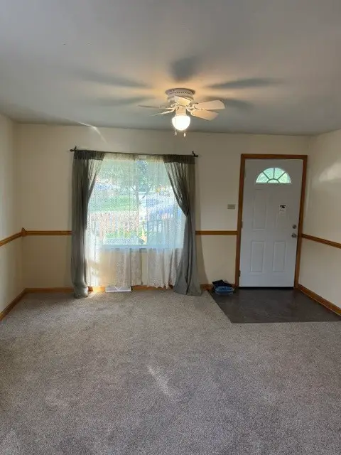 14748 S Sacramento Avenue, Posen, IL 60469 - #3