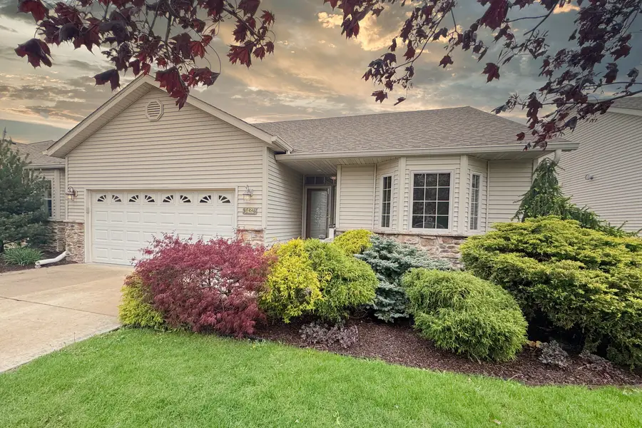 1432 Brady Lane, Rockford, IL 61108 - #2