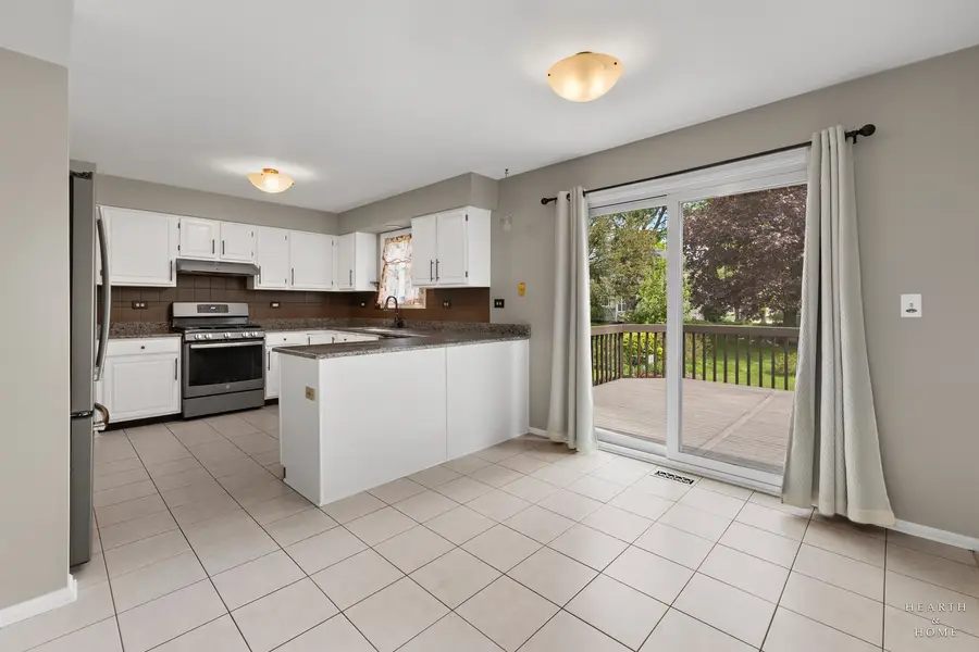 75 Hampton Street, Cary, IL 60013 - #3