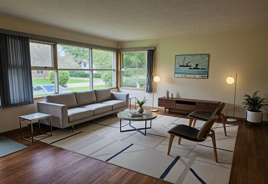 0S355 Madison Street, Winfield, IL 60190 - #2