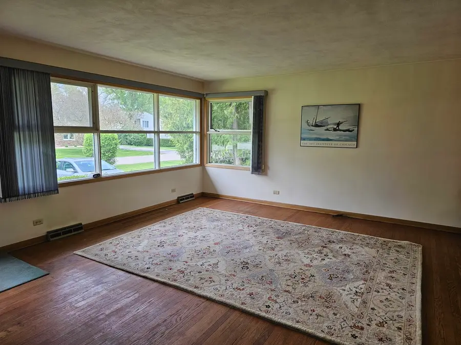0S355 Madison Street, Winfield, IL 60190 - #3