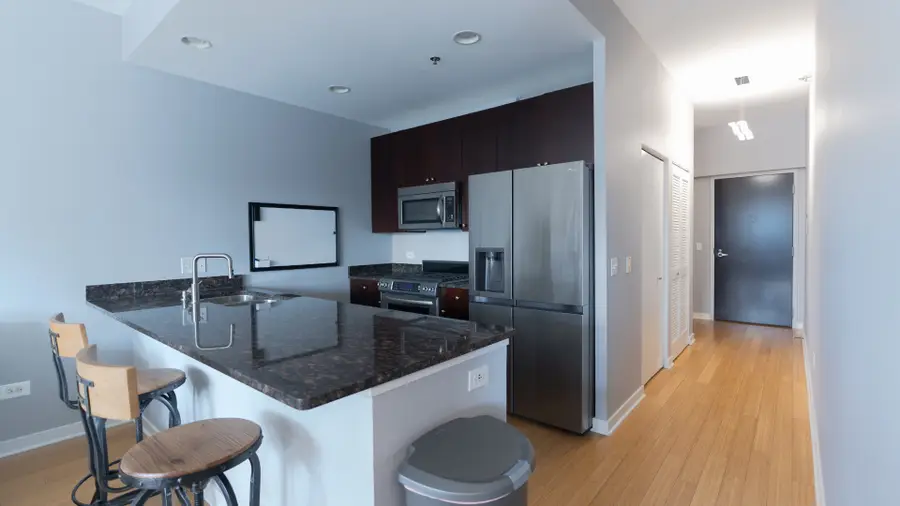303 W Ohio Street #3804, Chicago, IL 60654 - #2