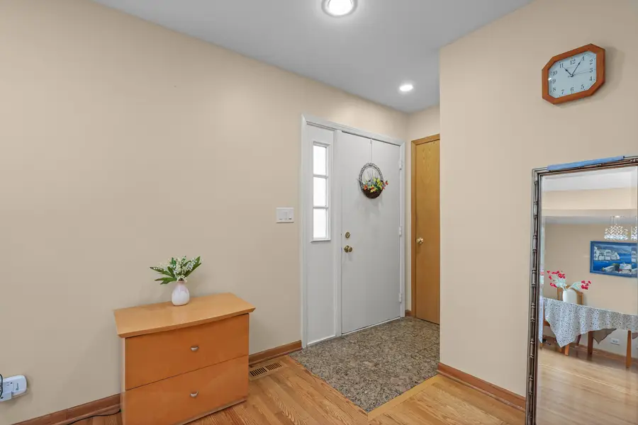 334 Plumwood Court, Vernon Hills, IL 60061 - #2