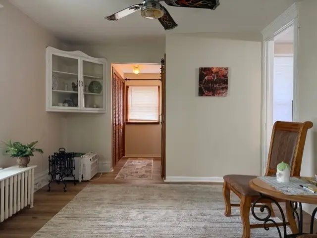 803 N Washington Avenue, Batavia, IL 60510 - #3