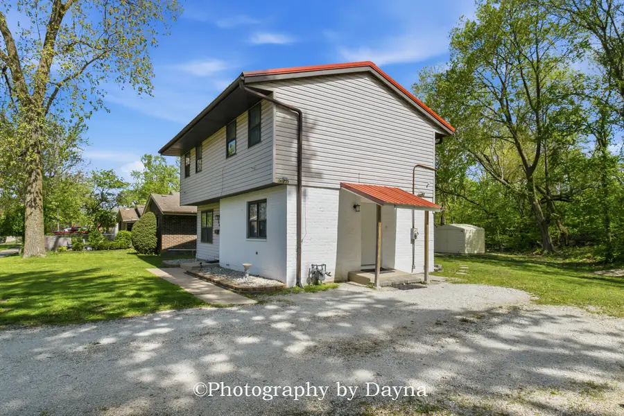 766 Moore Street, Kankakee, IL 60901 - #3