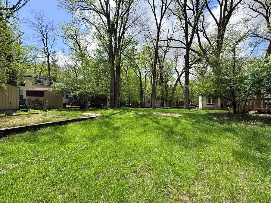 17-3 Woodhaven Lakes, Sublette, IL 61367 - #2