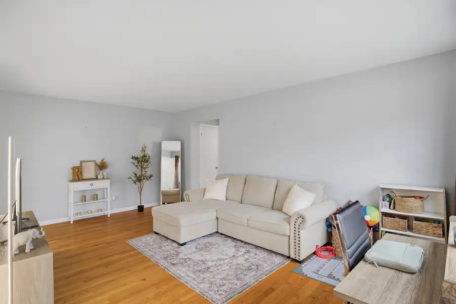 3057 N Narragansett Street #9, Chicago, IL 60634 - #3