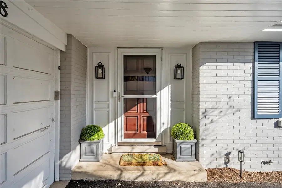 2018 Beechwood Avenue, Wilmette, IL 60091 - #2