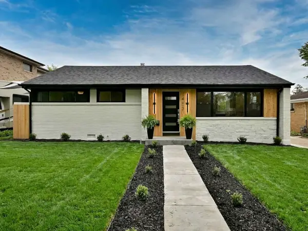 453 N West Avenue, Elmhurst, IL 60126