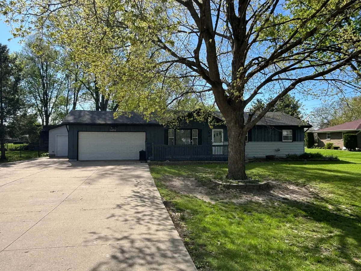 14868 Lang Drive, South Beloit, IL 61080 - #1