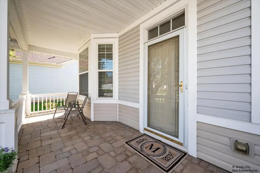 13007 Wisconsin Circle, Huntley, IL 60142 - #3