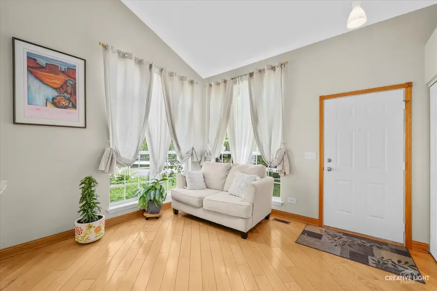 2844 Bluewater Circle, Naperville, IL 60564 - #3