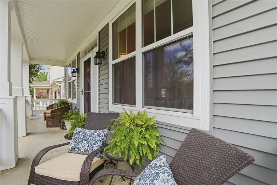 2240 Trailside Lane, Wauconda, IL 60084 - #3