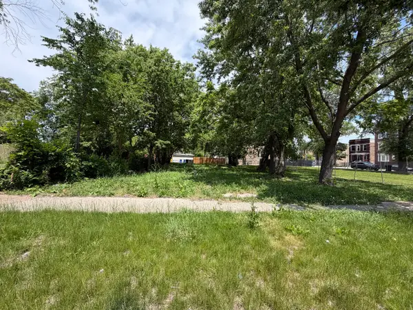 1540 W 62nd Street, Chicago, IL 60636