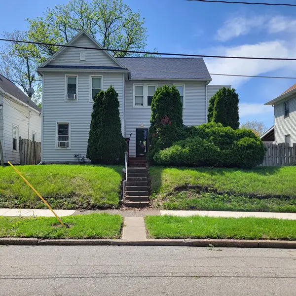 1415 18th Street, Moline, IL 61265