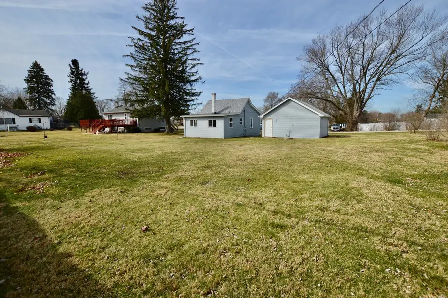 4718 Ottawa Road, Wonder Lake, IL 60097 - #2