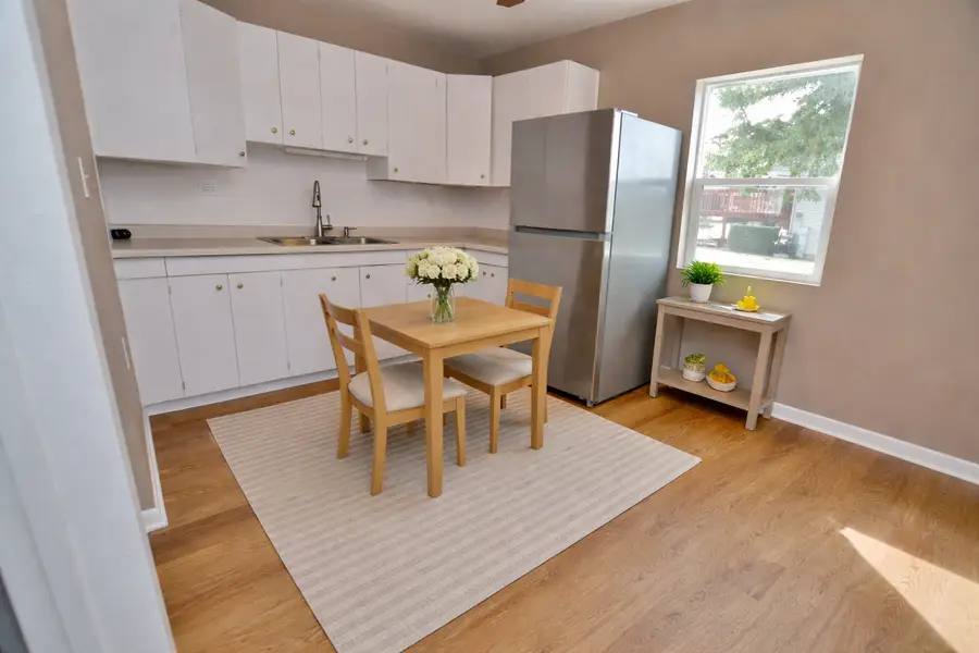 4718 Ottawa Road, Wonder Lake, IL 60097 - #3