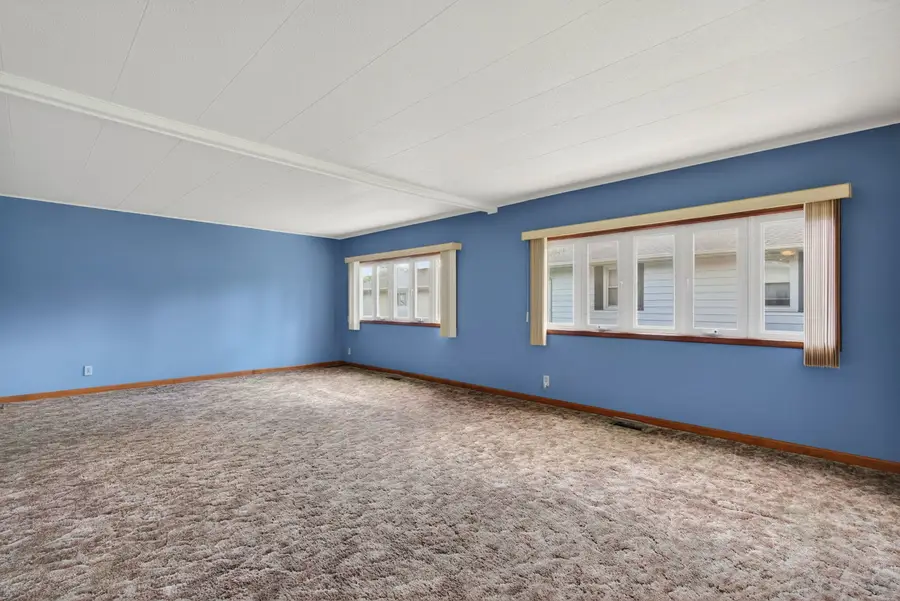 410 N Elm Street, Gardner, IL 60424 - #2