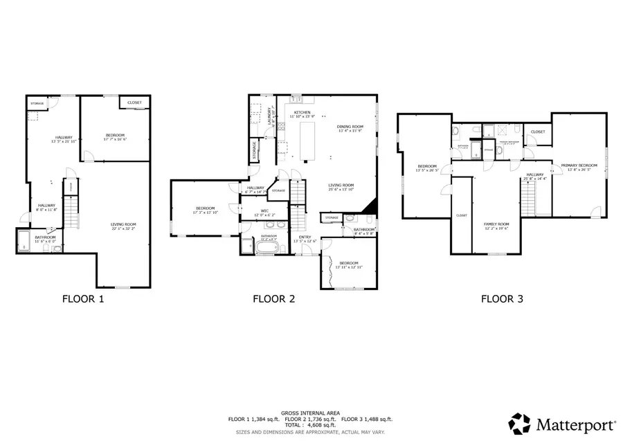 388 Preserve Lane, Wood Dale, IL 60191 - #3