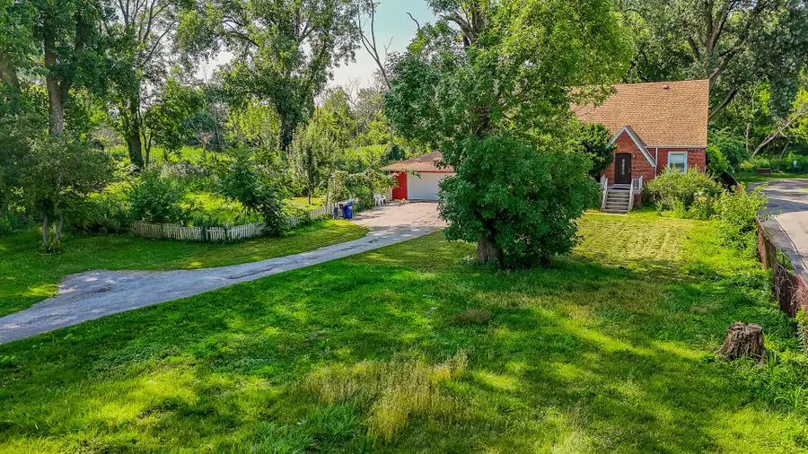 2910 E 138 Place, Burnham, IL 60633 - #3