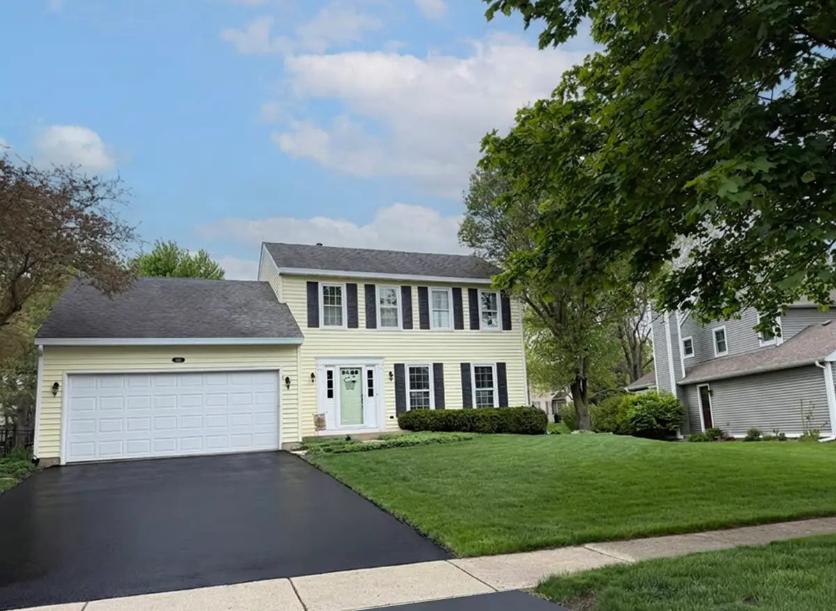 401 Aldrin Avenue, Batavia, IL 60510 - #1
