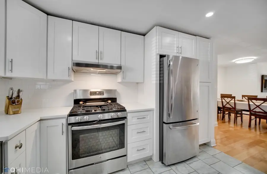 5365 N Delphia Avenue #166, Chicago, IL 60656 - #3