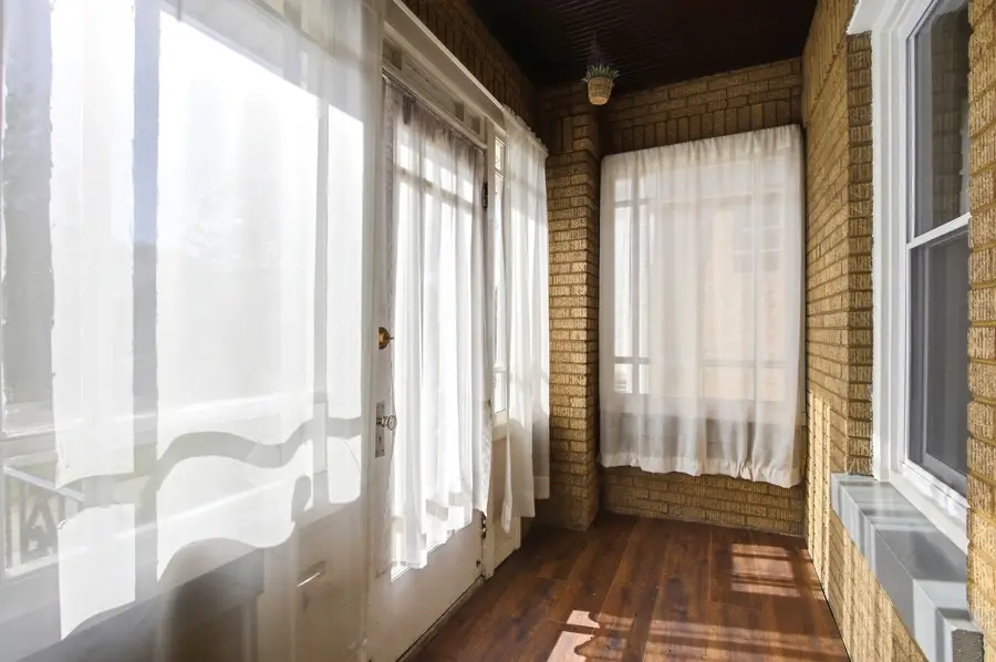 3803 N Odell Avenue, Chicago, IL 60634 - #2