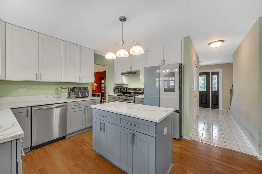 1940 Waverly Lane, Algonquin, IL 60102 - #3