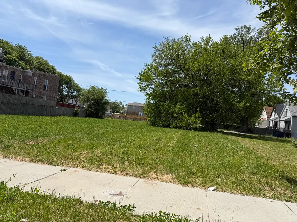 6012 S Union Avenue, Chicago, IL 60621 - #1