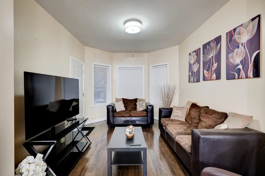 608 N Monticello Avenue, Chicago, IL 60624 - #2