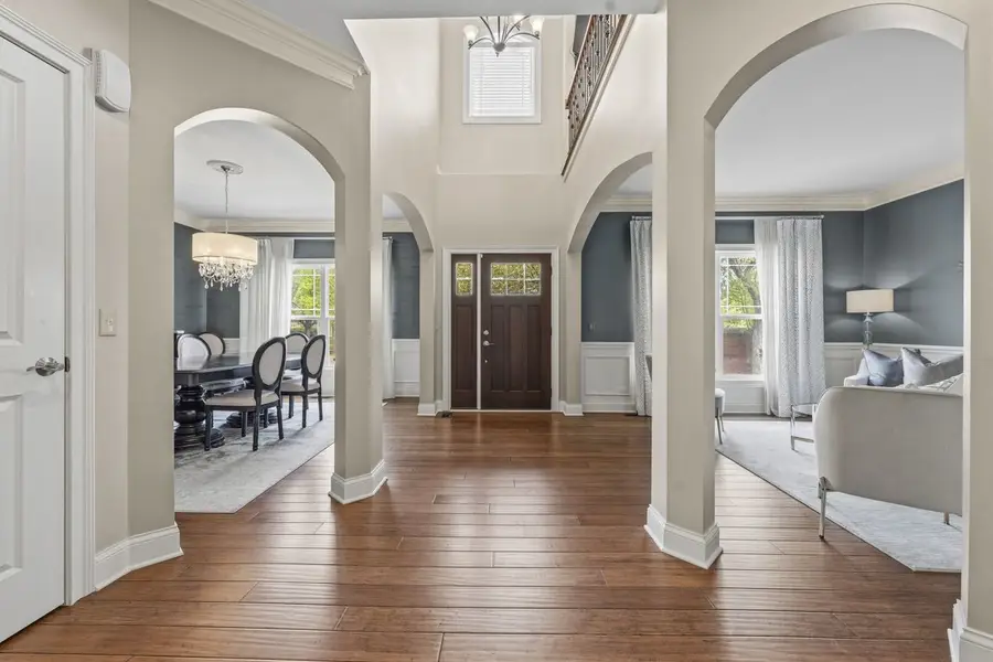 601 Oak Lane, South Elgin, IL 60177 - #3