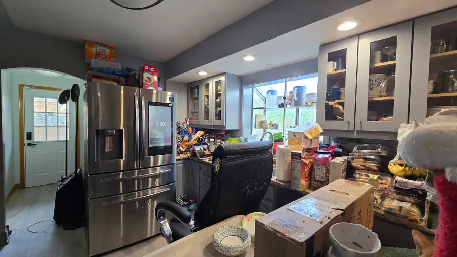 8513 Keystone Avenue, Skokie, IL 60076 - #2